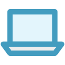 computadora icon