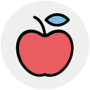 fruta icon