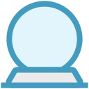 vaso icon