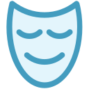 mascarilla icon