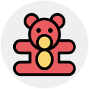 urso 