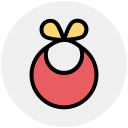 Малыш icon