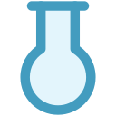 botella icon