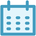 agenda icon