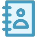 libro icon