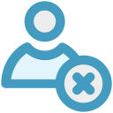 borrar icon