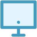 computadora icon