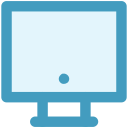 computadora icon