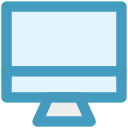 computadora icon