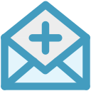 carta icon