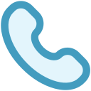 teléfono icon