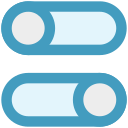 fuerza icon