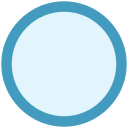 luna icon