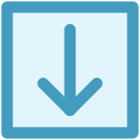 flecha icon