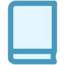 libro icon