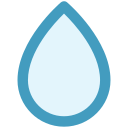 aceite icon