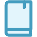 libro icon