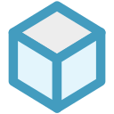 caja icon