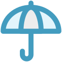 clima icon