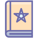 estrella icon