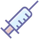 médico icon