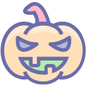 calabaza icon