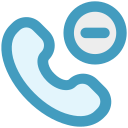 teléfono icon