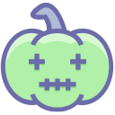 calabaza icon