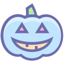 calabaza icon