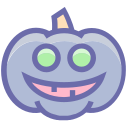 calabaza icon