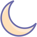 luna icon