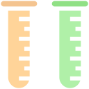 ciencia icon