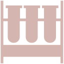 ciencia icon