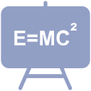 ciencia 