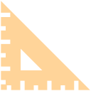 School icon