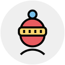 fiesta icon