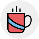 taza icon