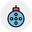 globo icon