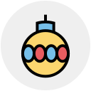 globo icon