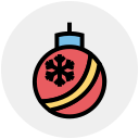 globo icon