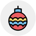 globo icon