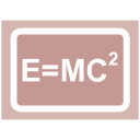 ciencia 