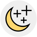 luna icon