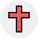 cruz icon