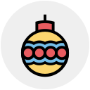 globo icon