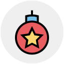 globo icon