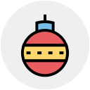 fiesta icon