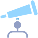 Science icon
