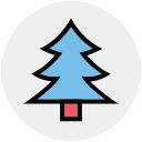 navidad icon