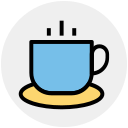 taza icon